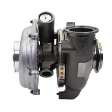Load image into Gallery viewer, Alliant Power 725390-5006S Turbocharger