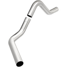 Load image into Gallery viewer, MagnaFlow Exhaust Products 15395 Direct-Fit Exhaust Pipe for Select Dodge Ram 2500, Dodge Ram