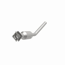 Load image into Gallery viewer, MagnaFlow Exhaust Products 4481758 California CARB Direct-Fit Catalytic Converter for Select Chrysler Sebring, Dodge Stratus