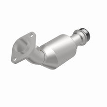 Load image into Gallery viewer, MagnaFlow Exhaust Products 4583051 California CARB Direct-Fit Catalytic Converter for Select Jeep Liberty
