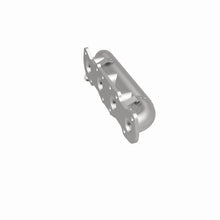 Load image into Gallery viewer, MagnaFlow Exhaust Products 22-092 OEM Grade Manifold Catalytic Converter for Select Hyundai Equus, Hyundai Genesis, Kia K900