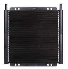 Load image into Gallery viewer, 24-Row-Series-8000-Plate--Fin-Cooler,-1132
