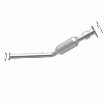 Load image into Gallery viewer, MagnaFlow Exhaust Products 51914 OEM Grade Direct-Fit Catalytic Converter for Select Chevrolet Cobalt, Chevrolet HHR, Pontiac G5, Saturn Ion