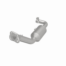 Load image into Gallery viewer, MagnaFlow Exhaust Products 280222 OEM Grade Direct-Fit Catalytic Converter for Select Ford F-150