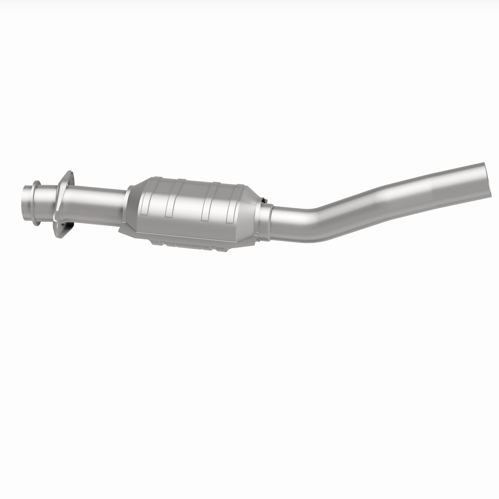 MagnaFlow Exhaust Products 23264 Standard Grade Direct-Fit Catalytic Converter for Select Chrysler LeBaron, Dodge Daytona, Dodge Shadow, Dodge Spirit, Plymouth Acclaim, Plymouth Sundance