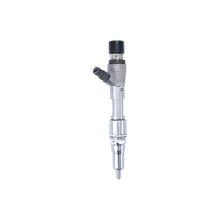 Load image into Gallery viewer, Alliant Power AP64901 Fuel Injector