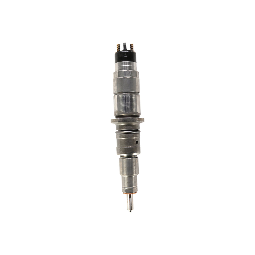 Alliant Power AP55597 Fuel Injector
