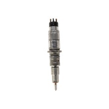 Load image into Gallery viewer, Alliant Power AP55597 Fuel Injector