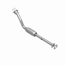 Load image into Gallery viewer, MagnaFlow Exhaust Products 23519 HM Grade Direct-Fit Catalytic Converter for Select Chevrolet Lumina, Chevrolet Monte Carlo, Oldsmobile Cutlass Supreme