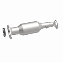 Load image into Gallery viewer, MagnaFlow Exhaust Products 51247 OEM Grade Direct-Fit Catalytic Converter for Select Toyota Prius