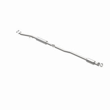 Load image into Gallery viewer, MagnaFlow Exhaust Products 5561542 California CARB Direct-Fit Catalytic Converter for Select Hyundai Tucson