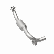 Load image into Gallery viewer, MagnaFlow Exhaust Products 4451166 California CARB Direct-Fit Catalytic Converter for Select Lincoln Navigator