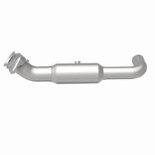 Load image into Gallery viewer, MagnaFlow Exhaust Products 21-520 OEM Grade Direct-Fit Catalytic Converter for Select Ford F-150