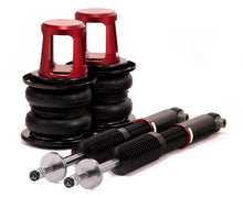Load image into Gallery viewer, Performance-Bmw-07-14-1-Series--06-11-3-Series-Rwd-Rear-Kit