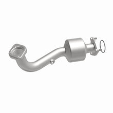 Load image into Gallery viewer, MagnaFlow Exhaust Products 21-978 OEM Grade Direct-Fit Catalytic Converter for Select Honda HR-V