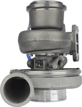 Load image into Gallery viewer, Alliant Power 478482 Turbocharger