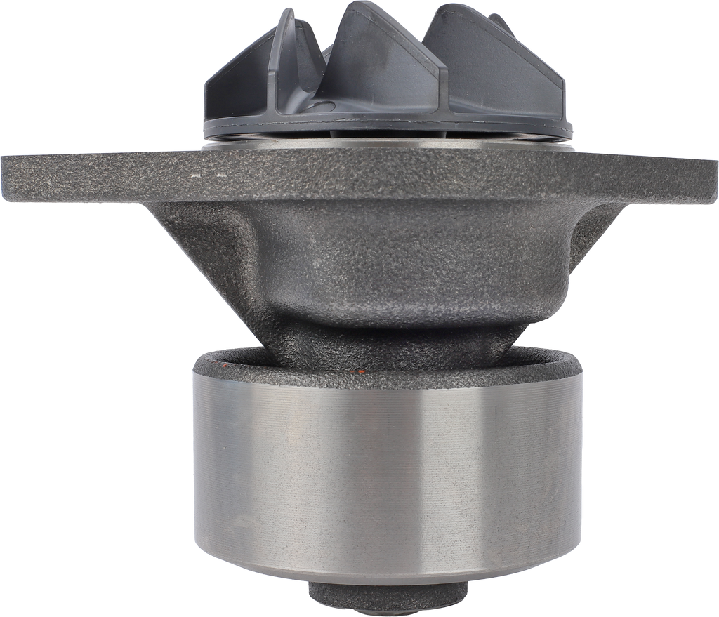 Alliant Power AP63533 Engine Water Pump