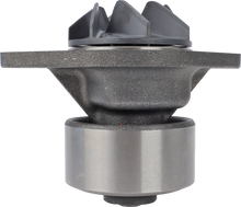 Load image into Gallery viewer, Alliant Power AP63533 Engine Water Pump