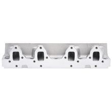Load image into Gallery viewer, Single-Ford-Fe-72Cc-390428-Head-Bare