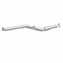 Load image into Gallery viewer, MagnaFlow Exhaust Products 21-554 OEM Grade Direct-Fit Catalytic Converter for Select BMW 328i GT xDrive, BMW 328i xDrive, BMW 428i xDrive, BMW 428i xDrive Gran Coupe