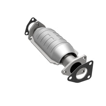 Load image into Gallery viewer, MagnaFlow Exhaust Products 3322623 California CARB Direct-Fit Catalytic Converter for Select Acura Integra, Honda Accord, Honda Prelude