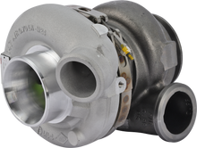 Load image into Gallery viewer, Alliant Power 804240-5001S Turbocharger