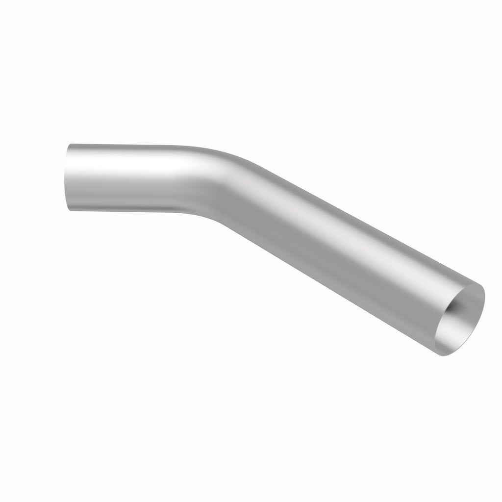MagnaFlow Exhaust Products 10715 10 pk - Universal Exhaust Pipe - 4.00in.