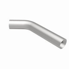 Load image into Gallery viewer, MagnaFlow Exhaust Products 10715 10 pk - Universal Exhaust Pipe - 4.00in.