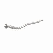 Load image into Gallery viewer, MagnaFlow Exhaust Products 5451814 California CARB Direct-Fit Catalytic Converter for Select Chrysler Town &amp; Country, Dodge Caravan, Dodge Grand Caravan