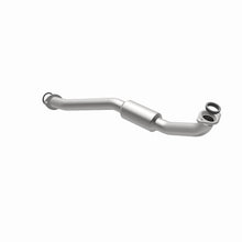 Load image into Gallery viewer, MagnaFlow Exhaust Products 52206 OEM Grade Direct-Fit Catalytic Converter for Select Toyota Highlander