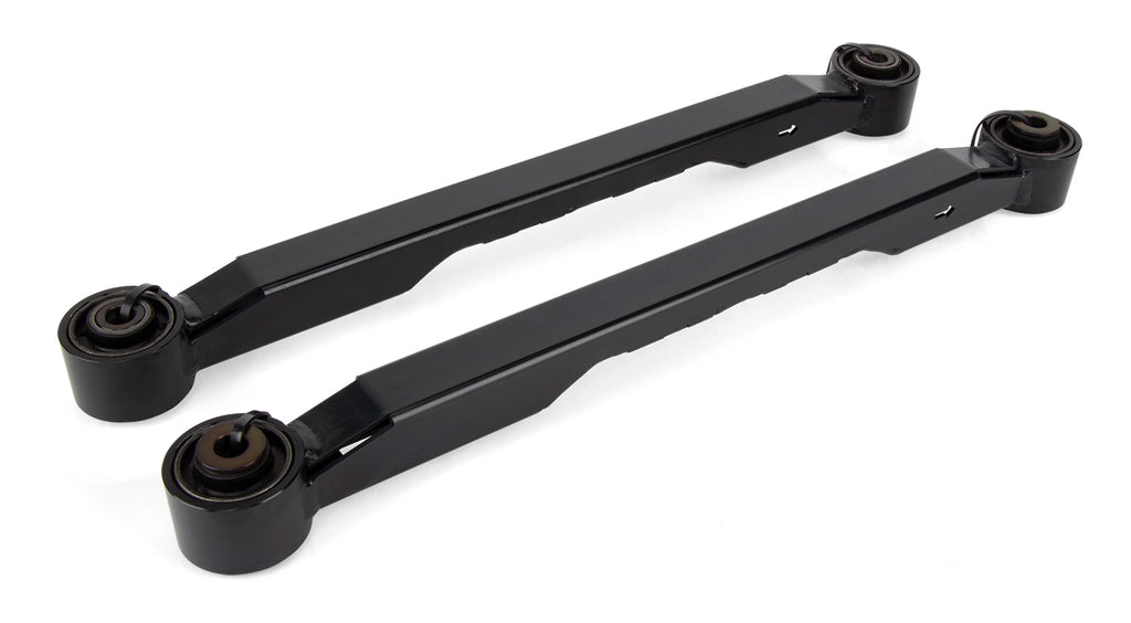 Performance-2019-Bmw-G20-Rear-Kit