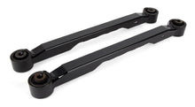 Load image into Gallery viewer, Performance-2019-Bmw-G20-Rear-Kit