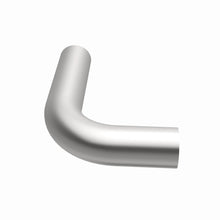 Load image into Gallery viewer, MagnaFlow Exhaust Products 10717 10 pk - Universal Exhaust Pipe - 4.00in.