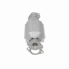 Load image into Gallery viewer, MagnaFlow Exhaust Products 334760 California CARB Direct-Fit Catalytic Converter for Select Mercury Villager, Nissan Quest