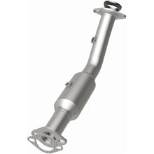 Load image into Gallery viewer, MagnaFlow Exhaust Products 4481994 California CARB Direct-Fit Catalytic Converter for Select Mazda 6