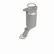 Load image into Gallery viewer, MagnaFlow Exhaust Products 4561012 California CARB Direct-Fit Catalytic Converter for Select Chevrolet Malibu