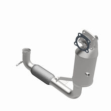 Load image into Gallery viewer, MagnaFlow Exhaust Products 280213 OEM Grade Direct-Fit Catalytic Converter for Select Ford EcoSport