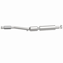 Load image into Gallery viewer, MagnaFlow Exhaust Products 21-488 OEM Grade Direct-Fit Catalytic Converter for Select Mini Cooper Countryman, Mini Cooper Paceman
