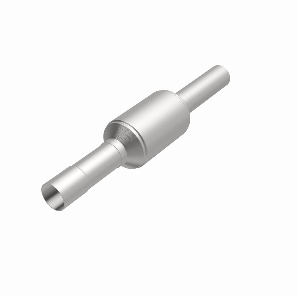 MagnaFlow Exhaust Products 3391474 California CARB Direct-Fit Catalytic Converter for Select Chevrolet Astro, Chevrolet C1500, Chevrolet C2500, Chevrolet K1500, Chevrolet K2500, GMC C1500, GMC C2500, GMC K1500, GMC K2500, GMC Safari