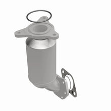 Load image into Gallery viewer, MagnaFlow Exhaust Products 52889 OEM Grade Direct-Fit Catalytic Converter for Select Buick Envision, Chevrolet Impala, Chevrolet Malibu, Chevrolet Malibu Limited