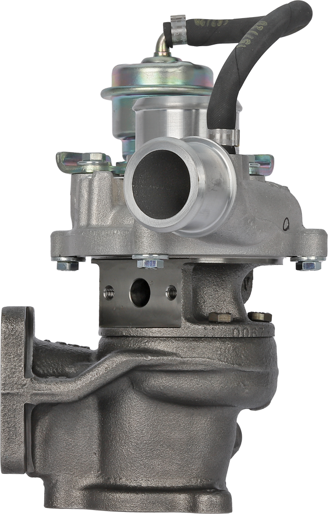 Alliant Power 54359880072 Turbocharger