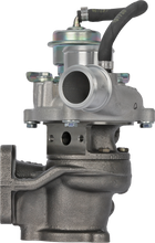 Load image into Gallery viewer, Alliant Power 54359880072 Turbocharger