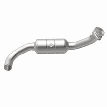 Load image into Gallery viewer, MagnaFlow Exhaust Products 49409 OEM Grade Direct-Fit Catalytic Converter for Select Ford F-150