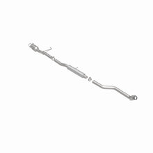 Load image into Gallery viewer, MagnaFlow Exhaust Products 52043 OEM Grade Direct-Fit Catalytic Converter for Select Mazda CX-7