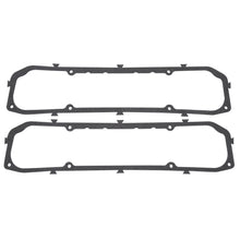 Load image into Gallery viewer, Bb-Chryler-Valve-Cover-Gasket