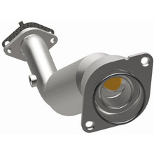 Load image into Gallery viewer, MagnaFlow Exhaust Products 52463 OEM Grade Direct-Fit Catalytic Converter for Select Buick Lucerne