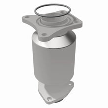 Load image into Gallery viewer, MagnaFlow Exhaust Products 50877 HM Grade Direct-Fit Catalytic Converter for Select INFINITI I35, Nissan Maxima