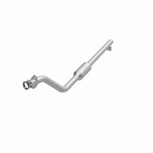 Load image into Gallery viewer, MagnaFlow Exhaust Products 3391438 California CARB Direct-Fit Catalytic Converter for Select Chevrolet Lumina APV, Oldsmobile Silhouette, Pontiac Trans Sport