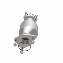 Load image into Gallery viewer, MagnaFlow Exhaust Products 52033 OEM Grade Direct-Fit Catalytic Converter for Select Honda Crosstour