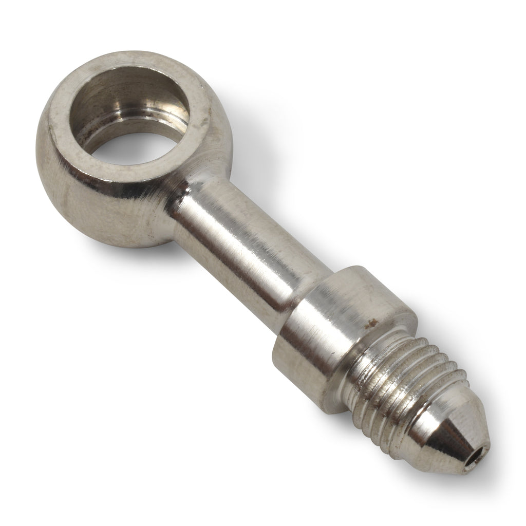 Performance--3-An-Straight-Adapter-Fitting-(Endura)
